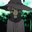 monolii