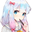 真実