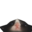 AkaSheiv