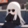 ZERO_808