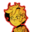 Mexanuk10