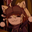 Nyakas