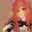 nilum_plam