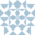 Liliputster