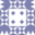 Dungriss