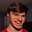 Minex