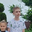 Artyom Nevodnichy