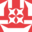 kosmostars_777