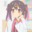 rysFG_