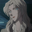 Date-a-Darkness