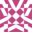 Ulimoq