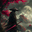 Dead_Man