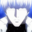 Kandroyser