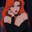 Lina_Min