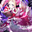 LillithImmaculate