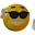 Oleg_Png