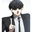 Chay S Mingi