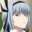 Silvercom