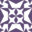 KateReed0416