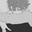 Nagichi