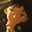 anekichan