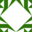mmfgh