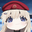 dasha_dust2_raza