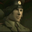 Tomcat_Vasiliy