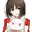 Akira_Kyryasu