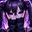 Yumichka07