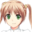 Liber Nefastorum