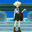 Imяoshi