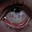Inanimate631