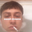 соньчо пончо