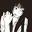 Satofu