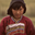 Broski_neoff