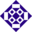 nnur88397mail.ru