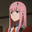 Zero_Two_code_002