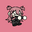 Momiji_Hozuki