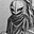 SMOLDERlNG