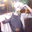 Dreake_32