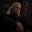 Daemon Targārien