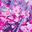 Yukitsunei