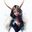 Miss_Loki_UwU
