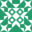 Oli_via