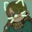 AnimshikiCookie