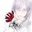 HIR0SHIMKA