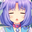 ashanchan