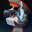 BlackLiox