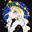 Kurochatchan